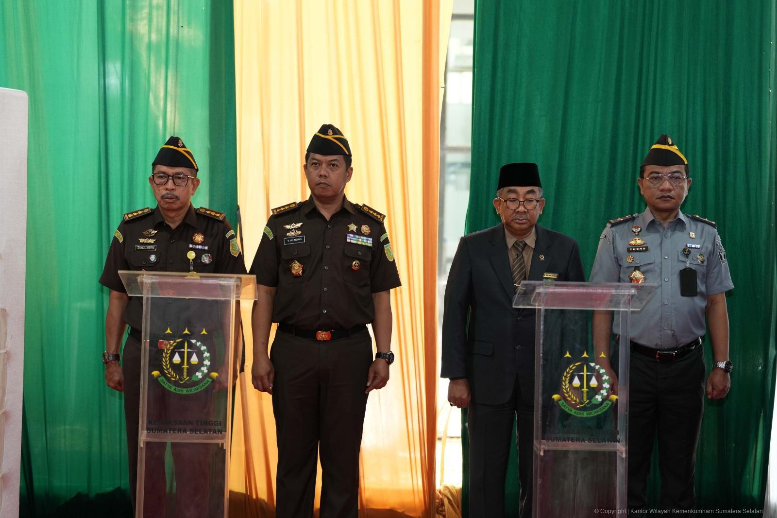 WhatsApp Image 2025 11 03 at 14.51.44 40683828