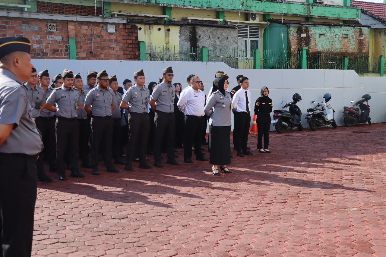 WhatsApp Image 2025 11 03 at 08.44.32 8429c714