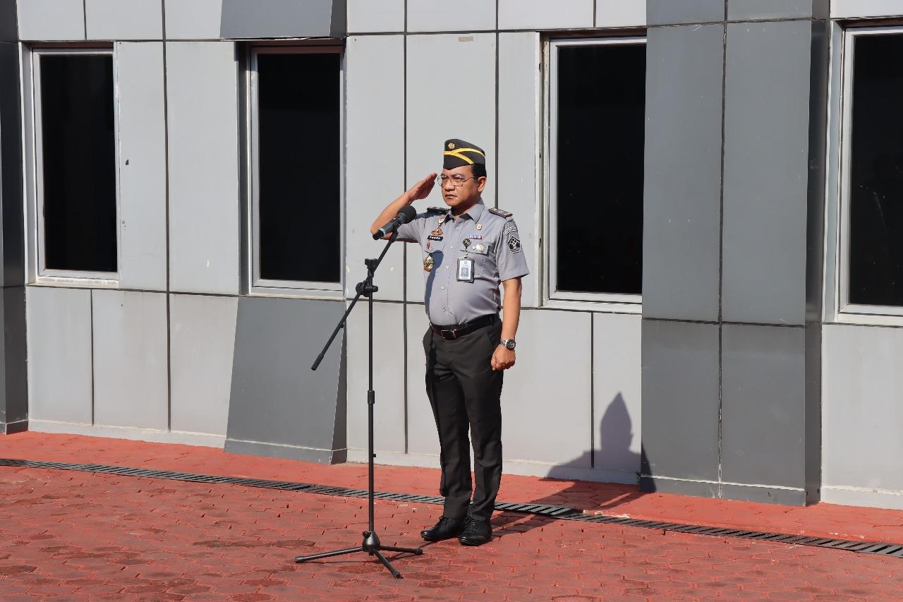 WhatsApp Image 2025 11 03 at 08.44.32 f51f293e