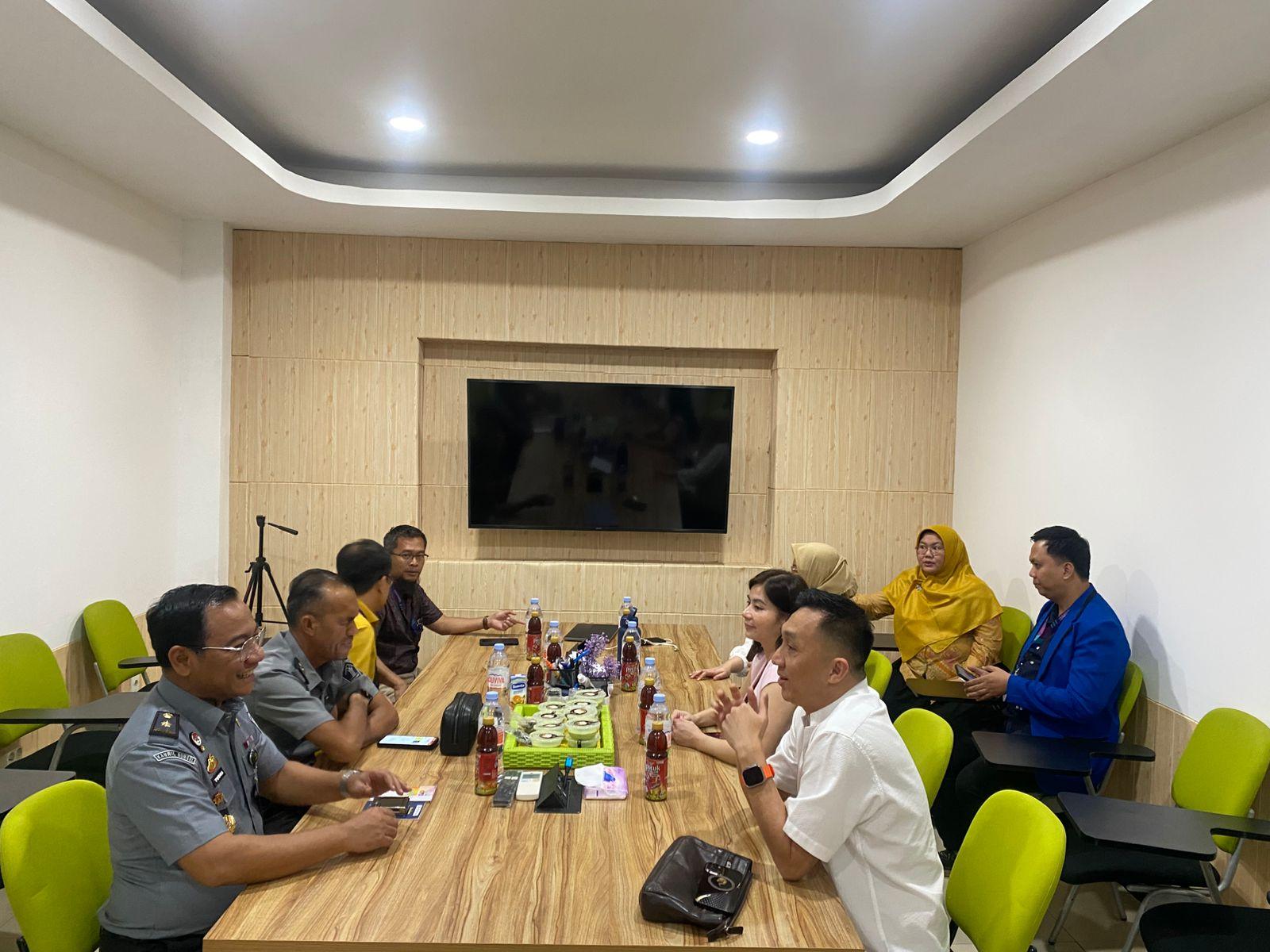 WhatsApp Image 2025 11 04 at 08.51.57 bb809997