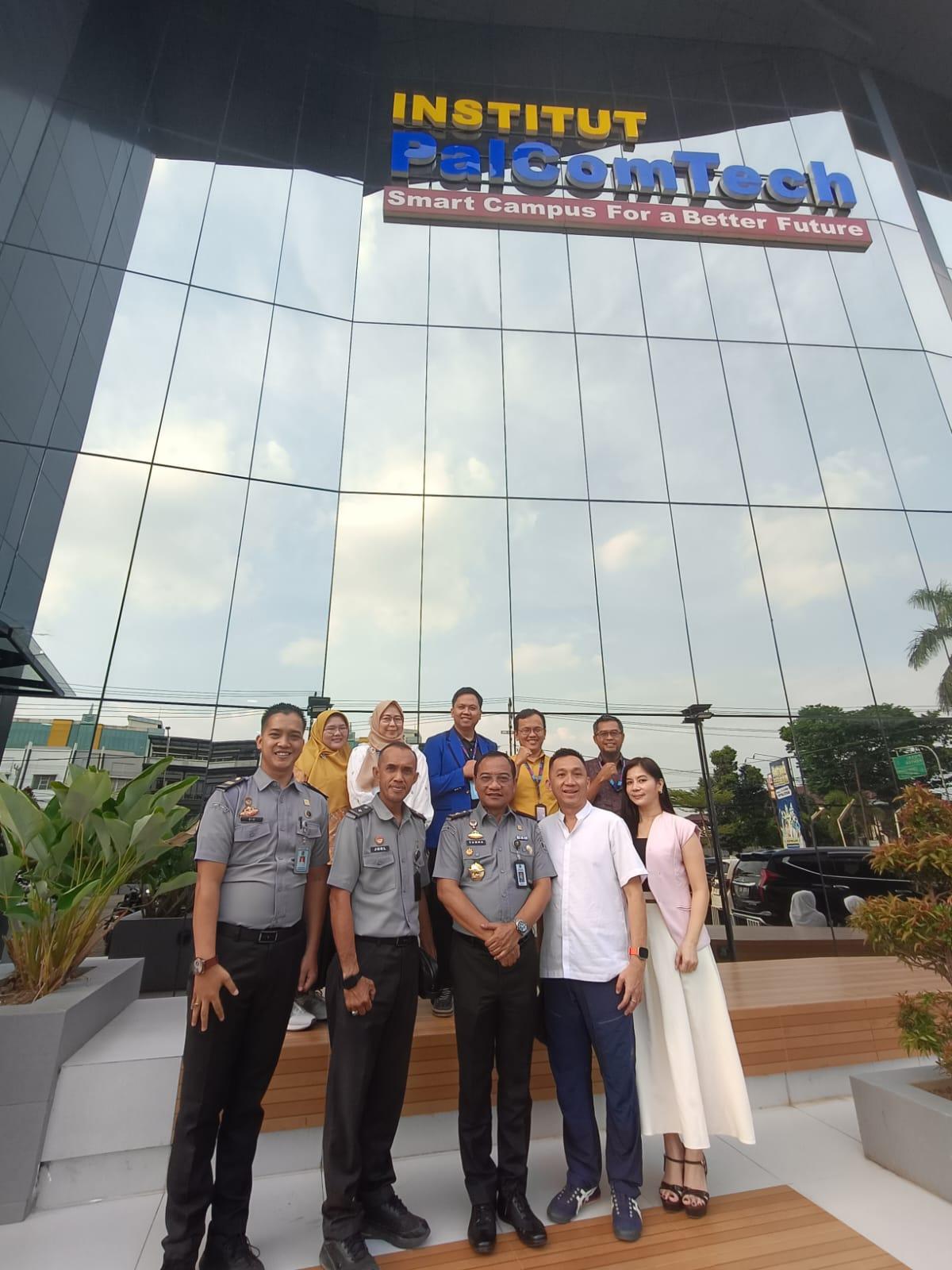 WhatsApp Image 2025 11 04 at 08.52.34 e14ef2ea