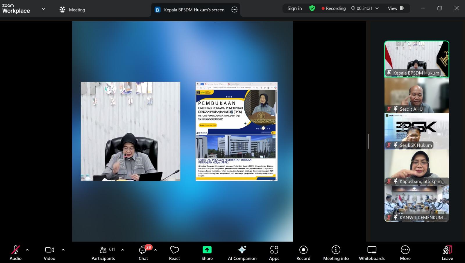 WhatsApp Image 2025 11 04 at 09.15.59 8ee97a8b