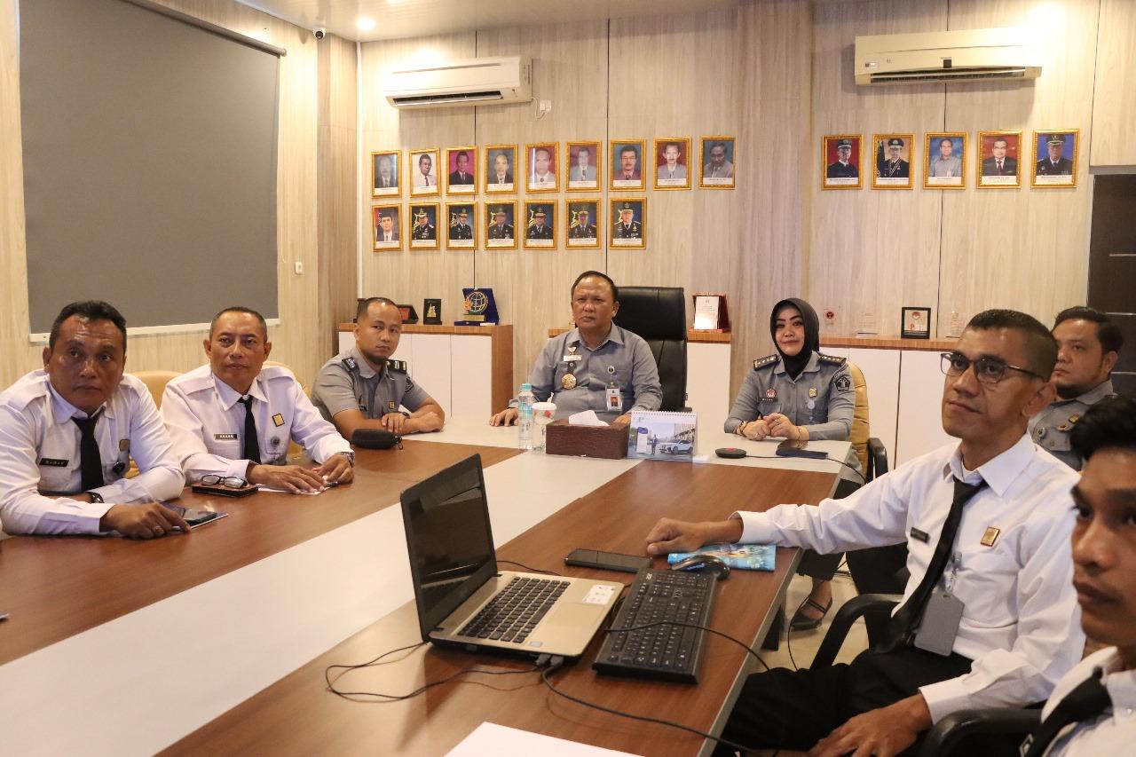 WhatsApp Image 2025 11 04 at 10.23.19 3f5bc4fa