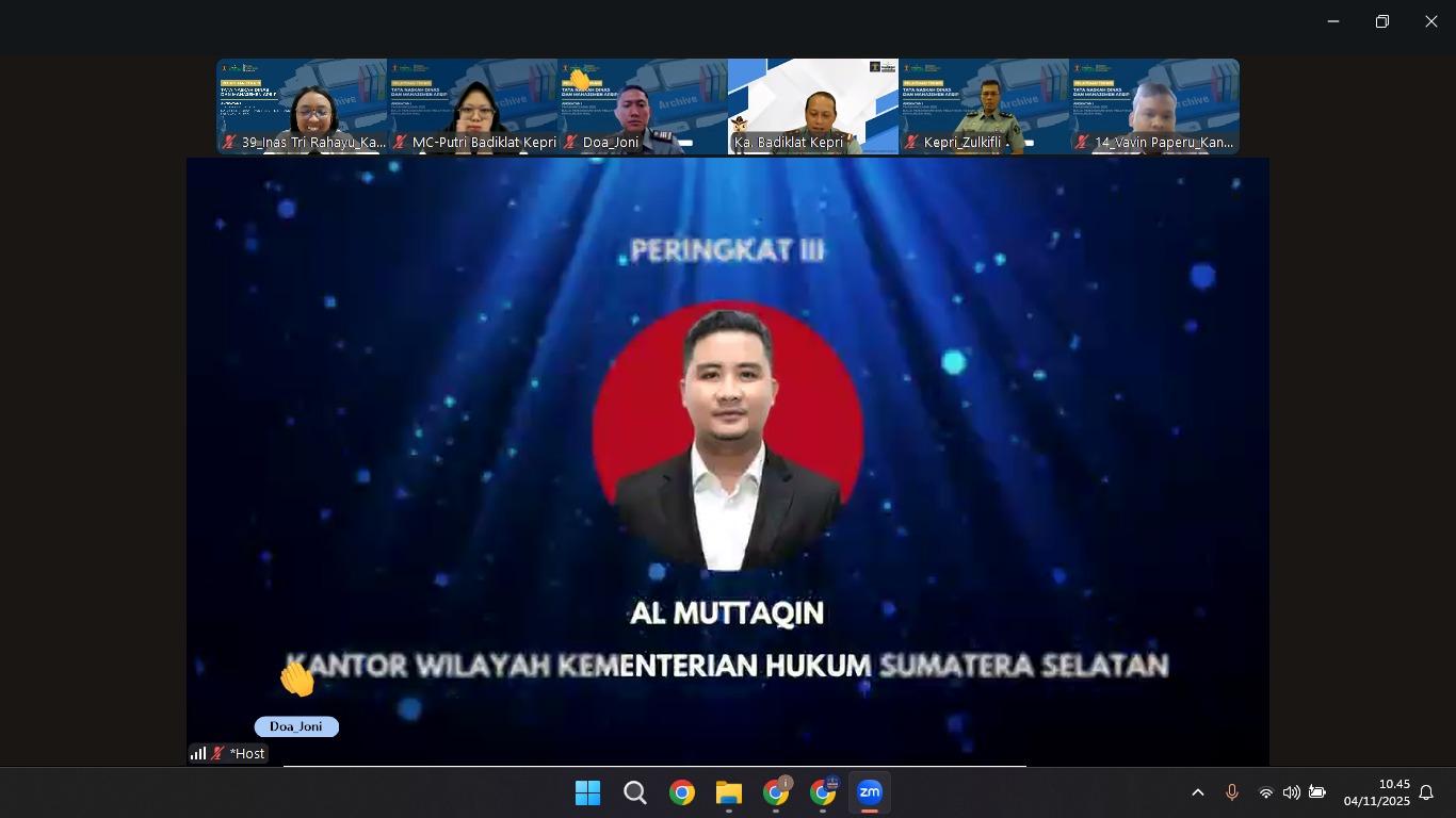 WhatsApp Image 2025 11 04 at 14.34.48 a6e08dd6