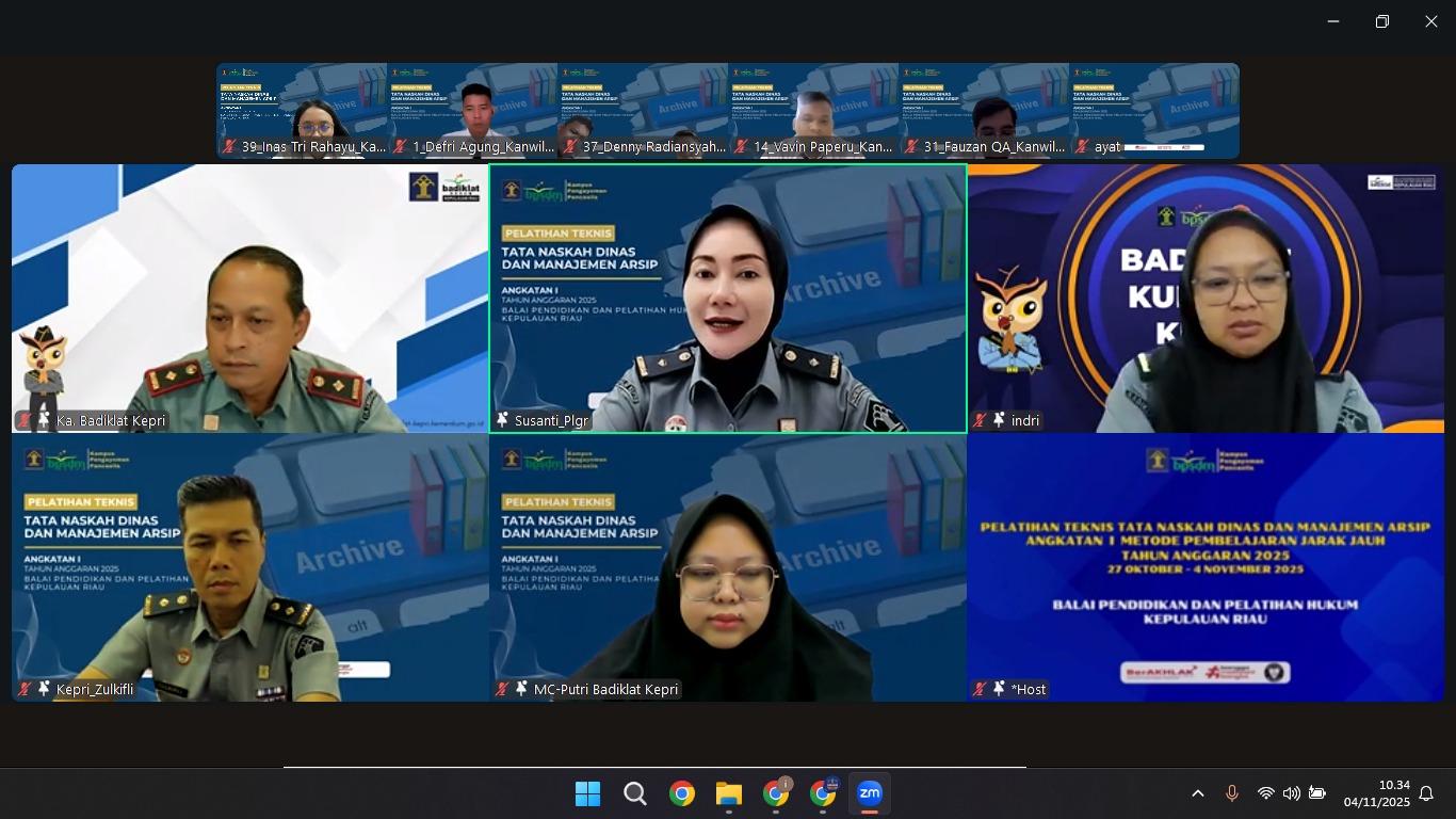 WhatsApp Image 2025 11 04 at 14.34.49 1500ff7a