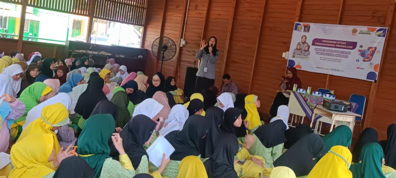 WhatsApp Image 2025 11 04 at 14.25.48 cdec3bbd