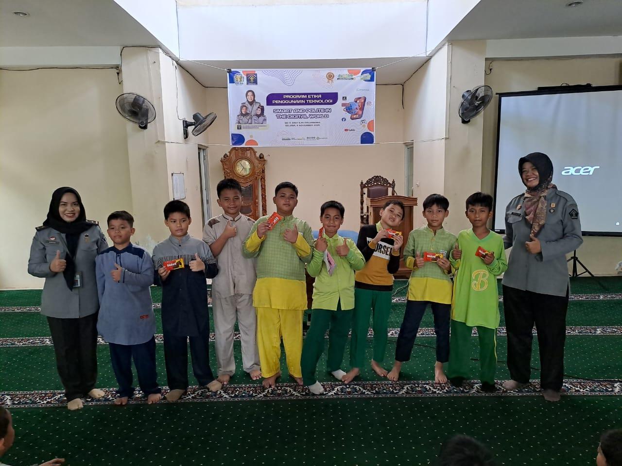 WhatsApp Image 2025 11 04 at 14.25.48 f30cf2c0