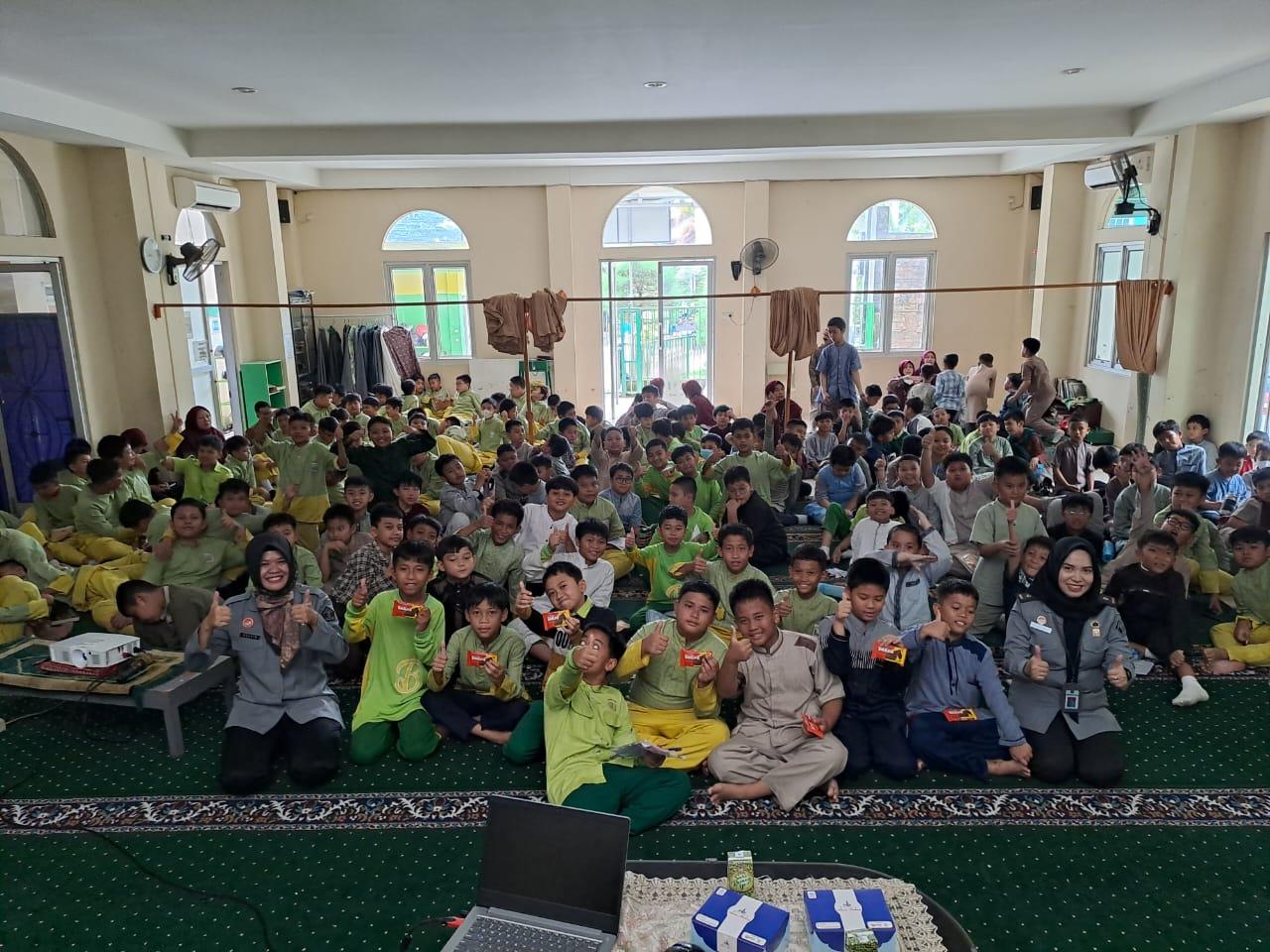 WhatsApp Image 2025 11 04 at 14.25.49 7f4373bf