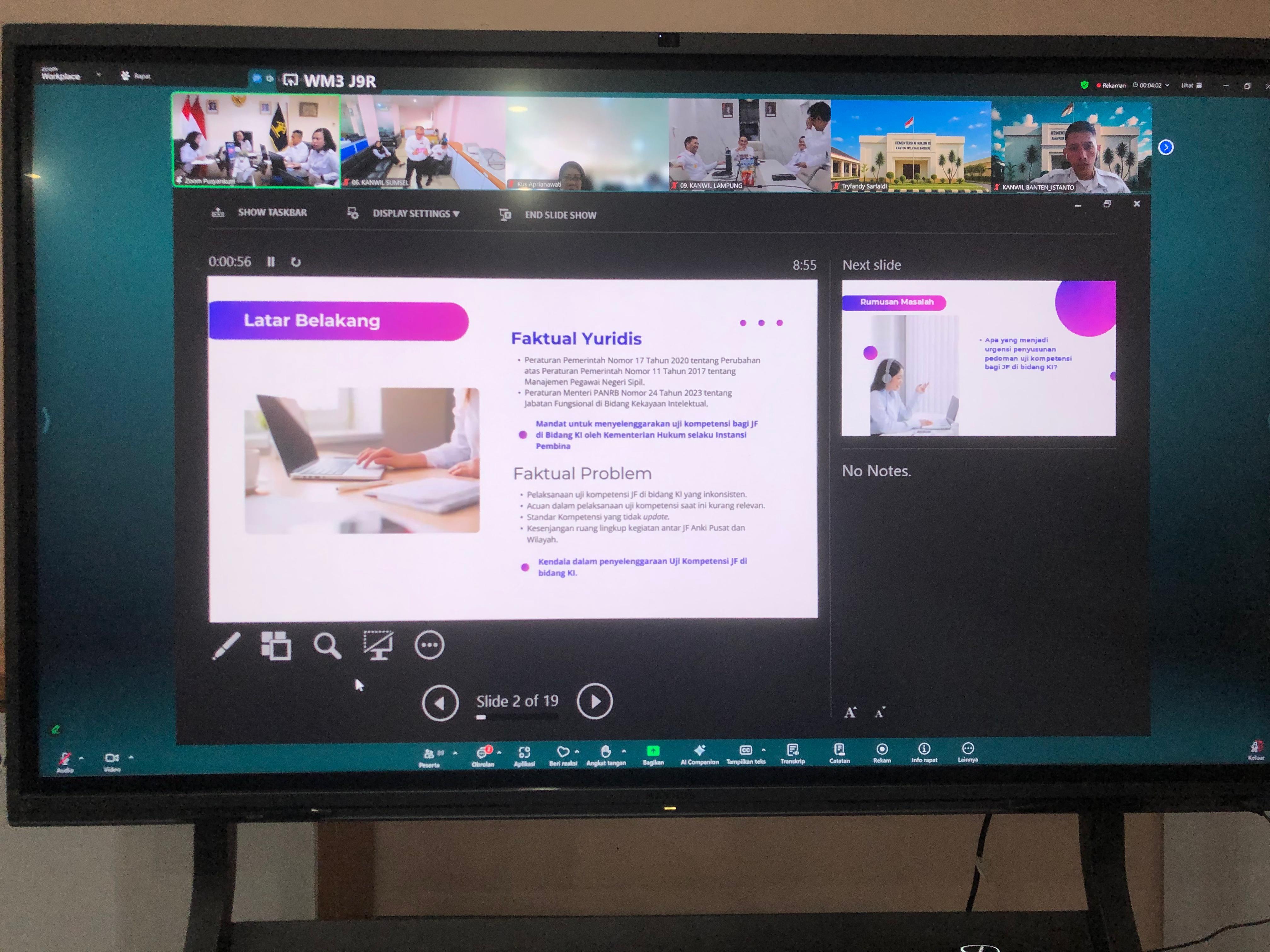 WhatsApp Image 2025 11 05 at 12.19.50 1e6223f9