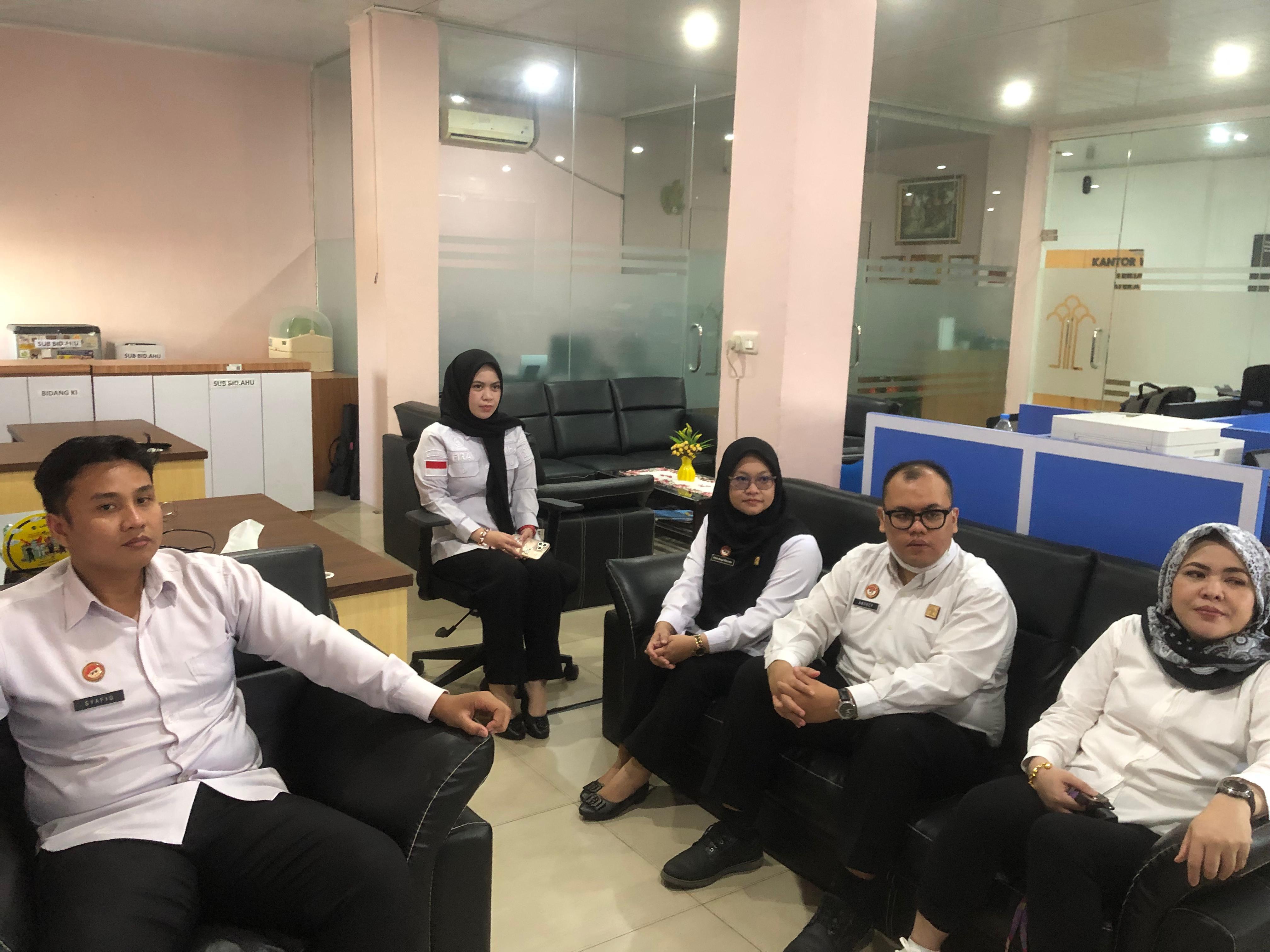 WhatsApp Image 2025 11 05 at 12.19.51 4a965544