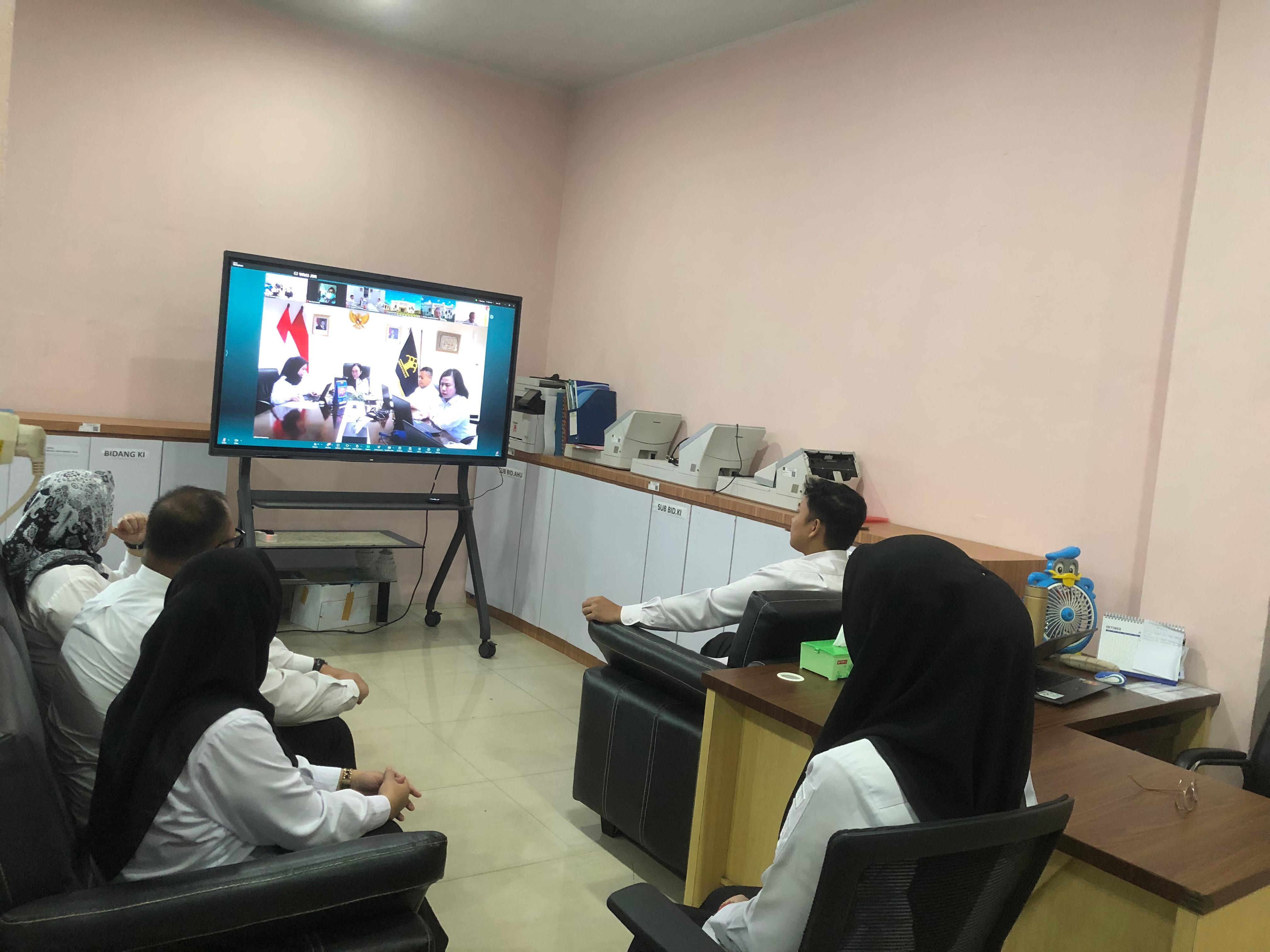 WhatsApp Image 2025 11 05 at 12.19.51 b77c1cc5