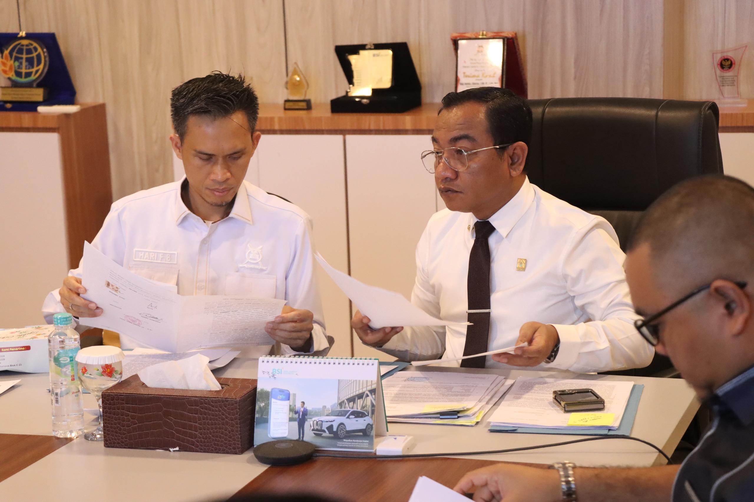 WhatsApp Image 2025 11 05 at 10.37.21 69ee896d