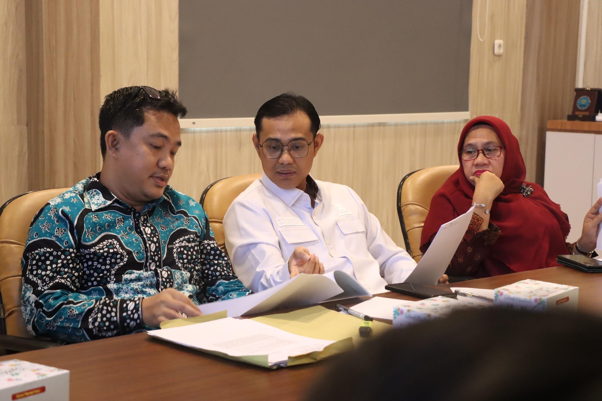 WhatsApp Image 2025 11 05 at 10.37.21 6fd449b5