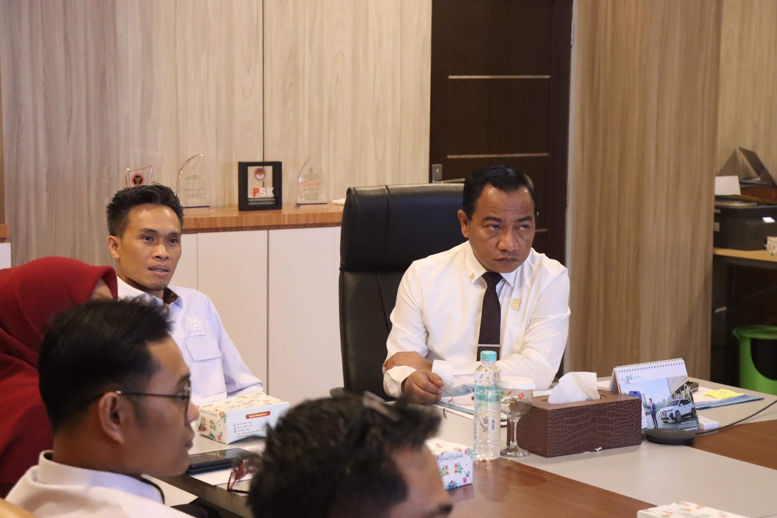 WhatsApp Image 2025 11 05 at 10.37.22 1fccd849