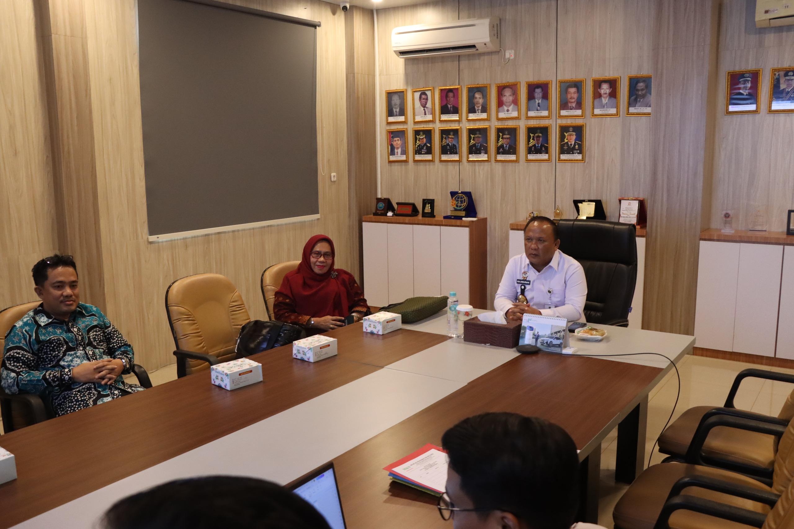 WhatsApp Image 2025 11 05 at 10.37.22 cf71aa86