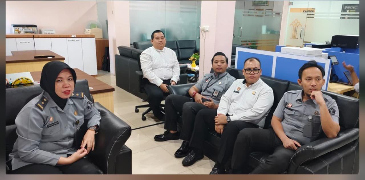 WhatsApp Image 2025 11 04 at 15.42.51 7d4ef6f0