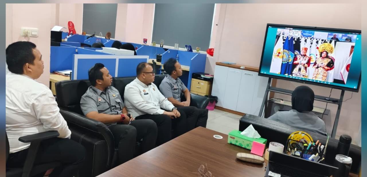 WhatsApp Image 2025 11 04 at 15.42.51 7d4ef6f01