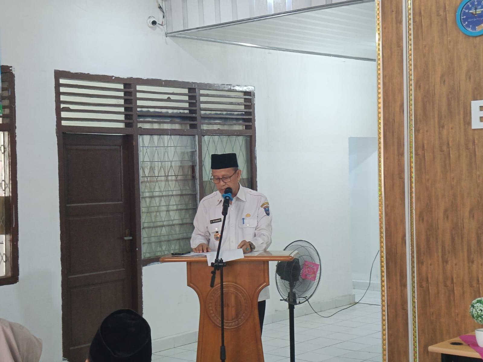 WhatsApp Image 2025 11 05 at 12.06.52 340c7416