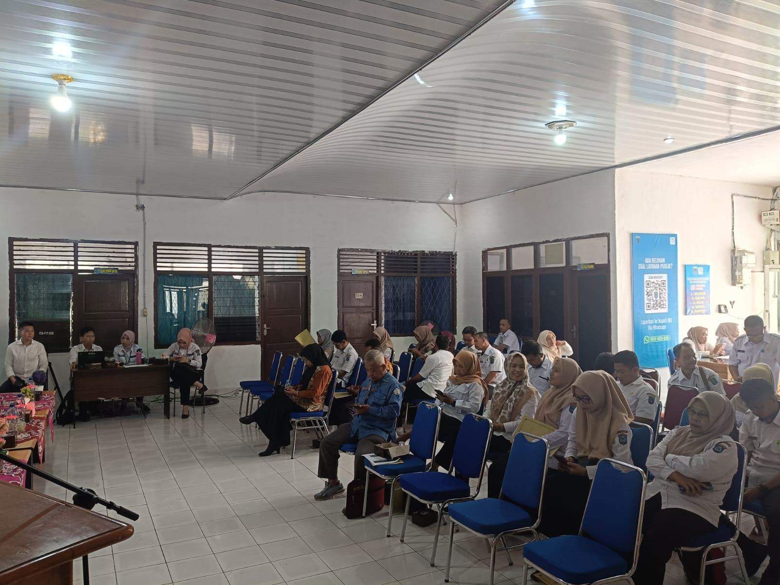 WhatsApp Image 2025 11 05 at 12.06.53 225e5f13