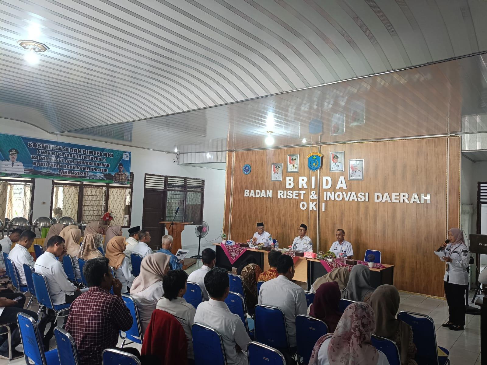 WhatsApp Image 2025 11 05 at 12.06.54 15ef70b4