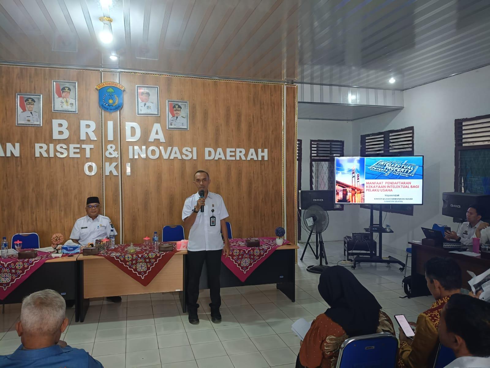 WhatsApp Image 2025 11 05 at 12.06.54 e7867b4b