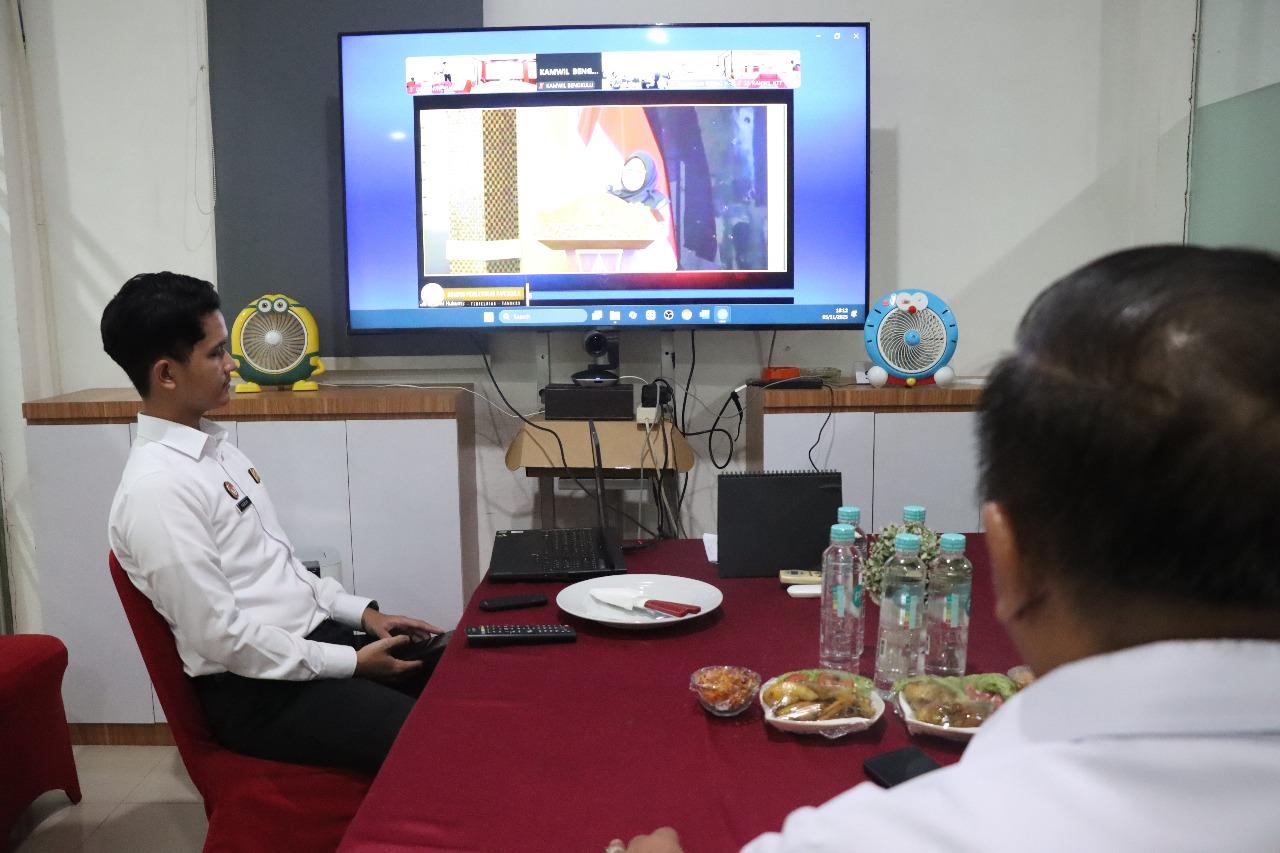 WhatsApp Image 2025 11 05 at 13.08.46 d4634d7b