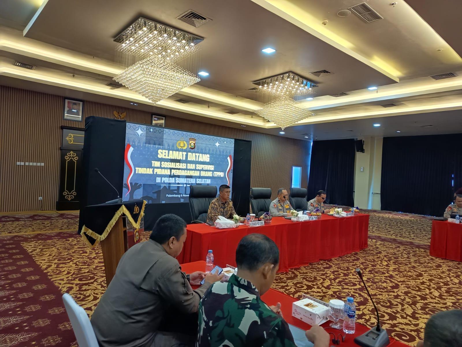 WhatsApp Image 2025 11 06 at 10.43.56 b4a20e71