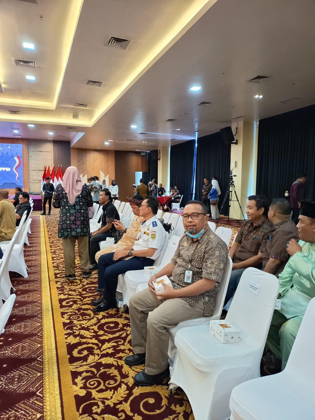 WhatsApp Image 2025 11 06 at 10.43.57 806302cc