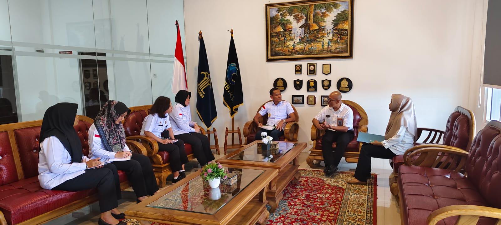 WhatsApp Image 2025 11 06 at 12.37.10 4b6ad5be