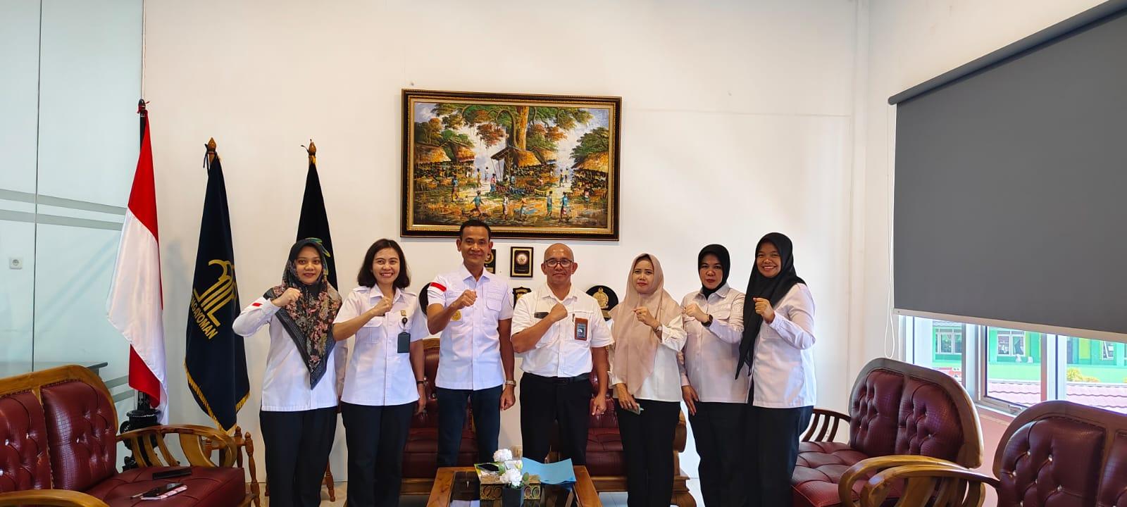 WhatsApp Image 2025 11 06 at 12.37.10 a351b60b