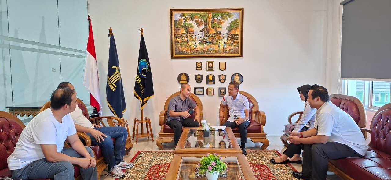 WhatsApp Image 2025 11 06 at 12.38.25 a4594f4b