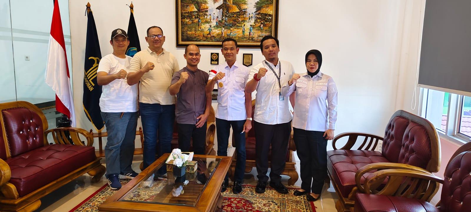 WhatsApp Image 2025 11 06 at 12.38.26 9e5d02d4