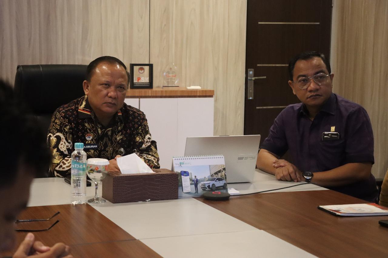 WhatsApp Image 2025 11 06 at 14.00.25 59aef9ca