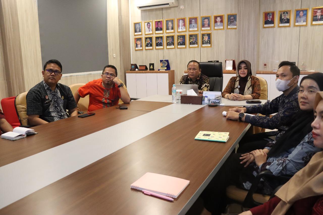 WhatsApp Image 2025 11 06 at 14.00.25 ce4fa725