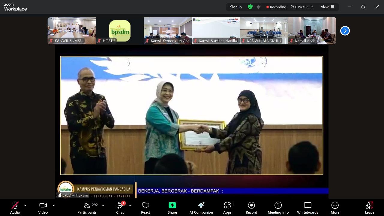 WhatsApp Image 2025 11 06 at 14.00.26 f1f51b50