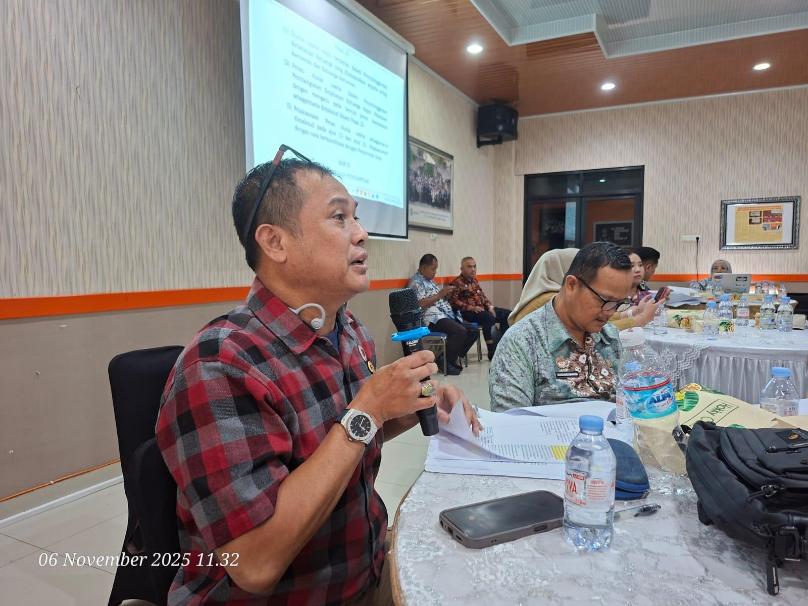 WhatsApp Image 2025 11 06 at 14.07.06 ad9ab30e