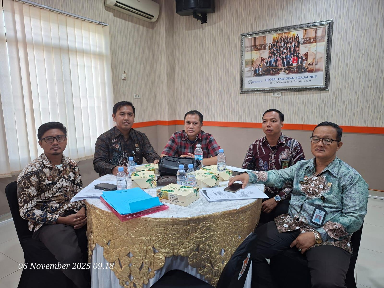 WhatsApp Image 2025 11 06 at 14.07.09 368f2750