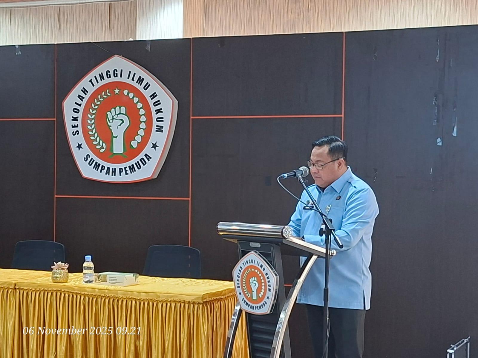 WhatsApp Image 2025 11 06 at 14.07.09 fae5d22c