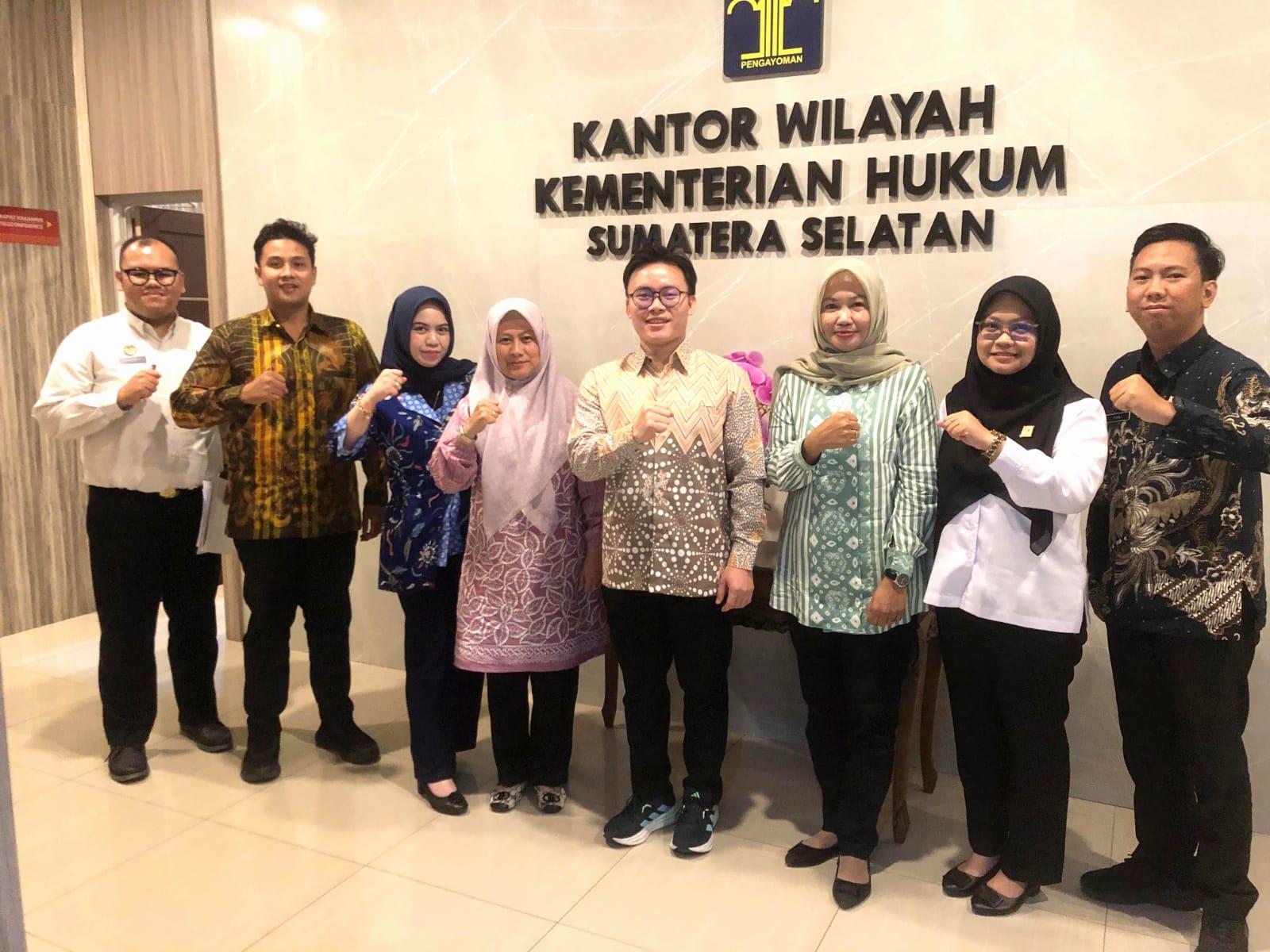 WhatsApp Image 2025 11 06 at 12.46.13 1d1289c9