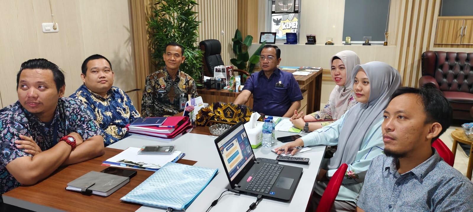 WhatsApp Image 2025 11 06 at 14.50.54 bcd9a94b