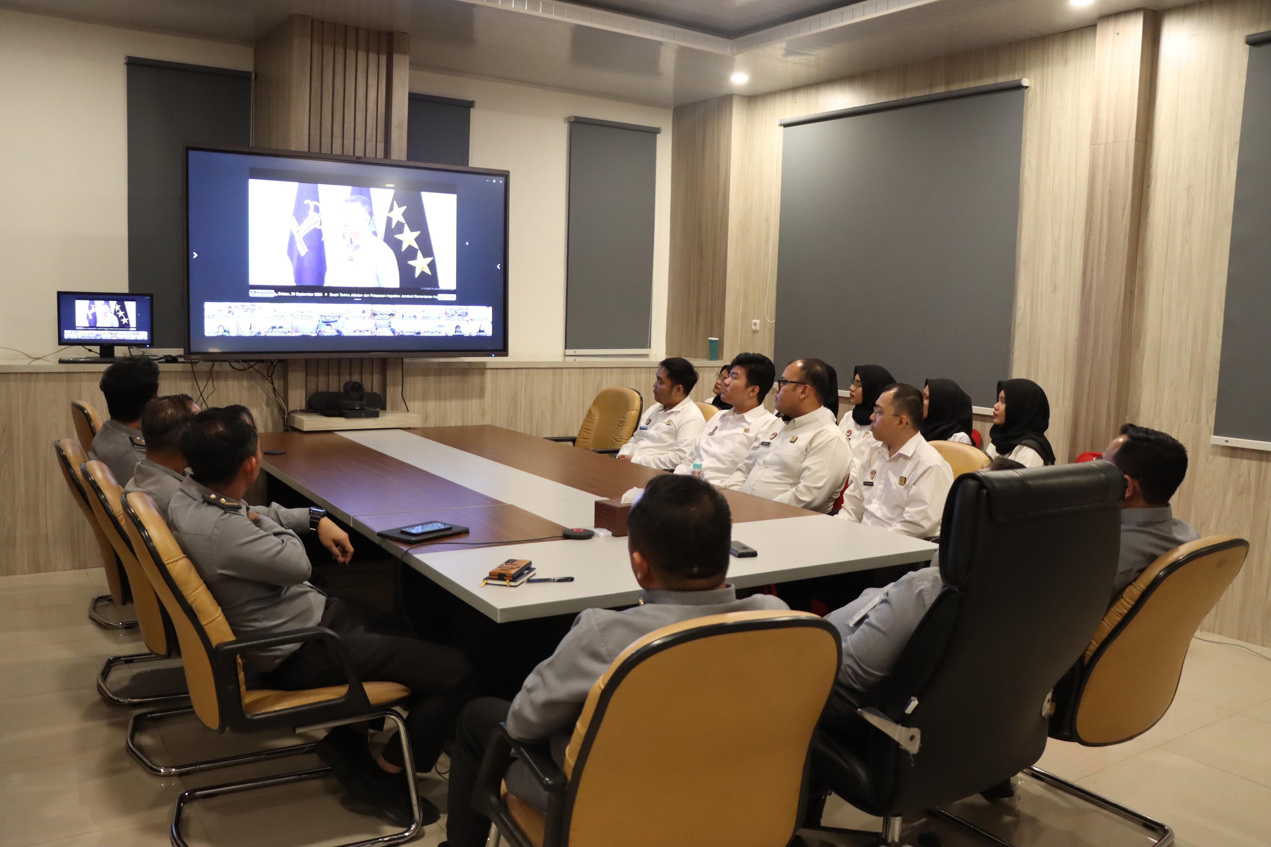 WhatsApp Image 2025 09 30 at 17.09.59 5478d440