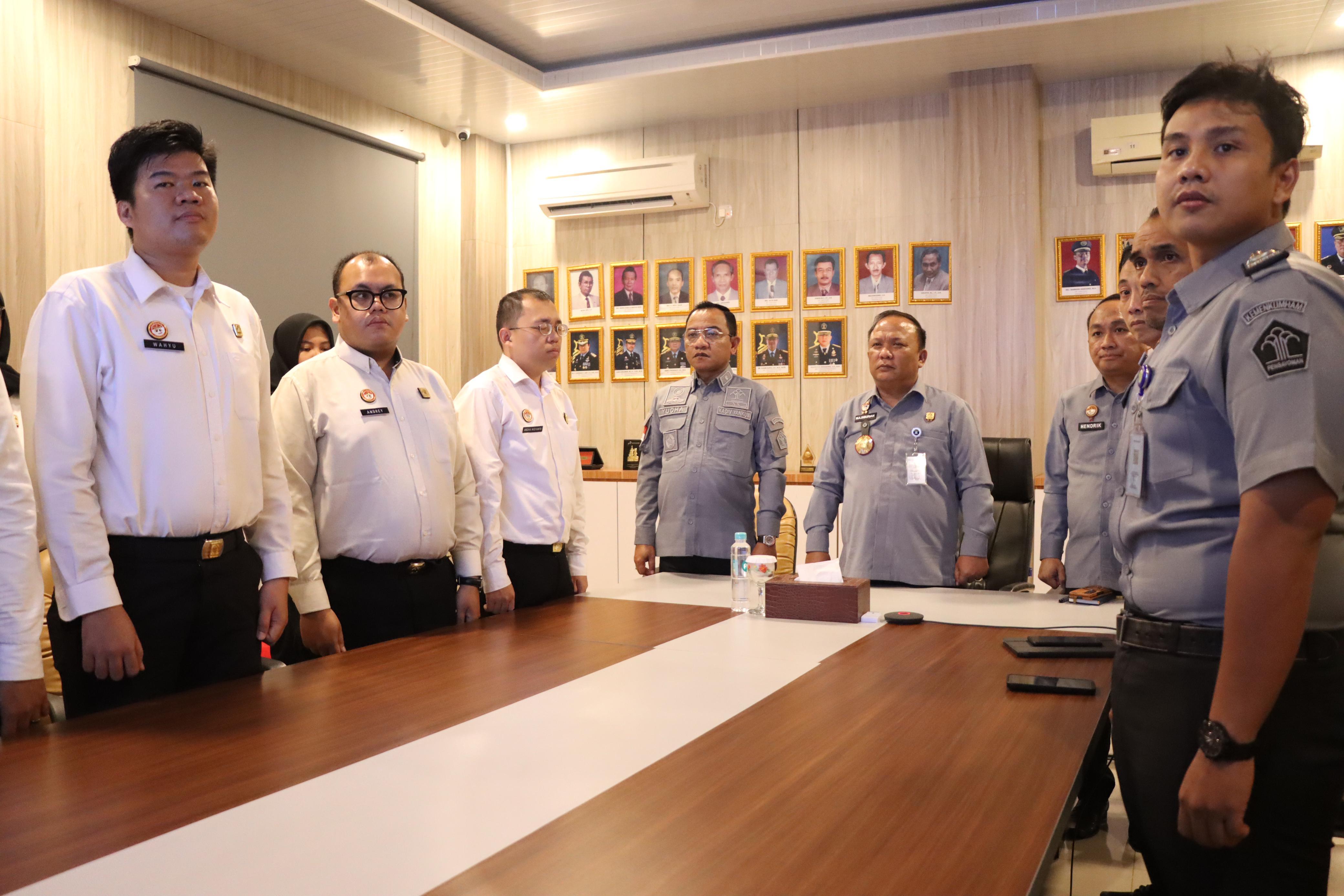 WhatsApp Image 2025 09 30 at 17.10.01 7bc90b98