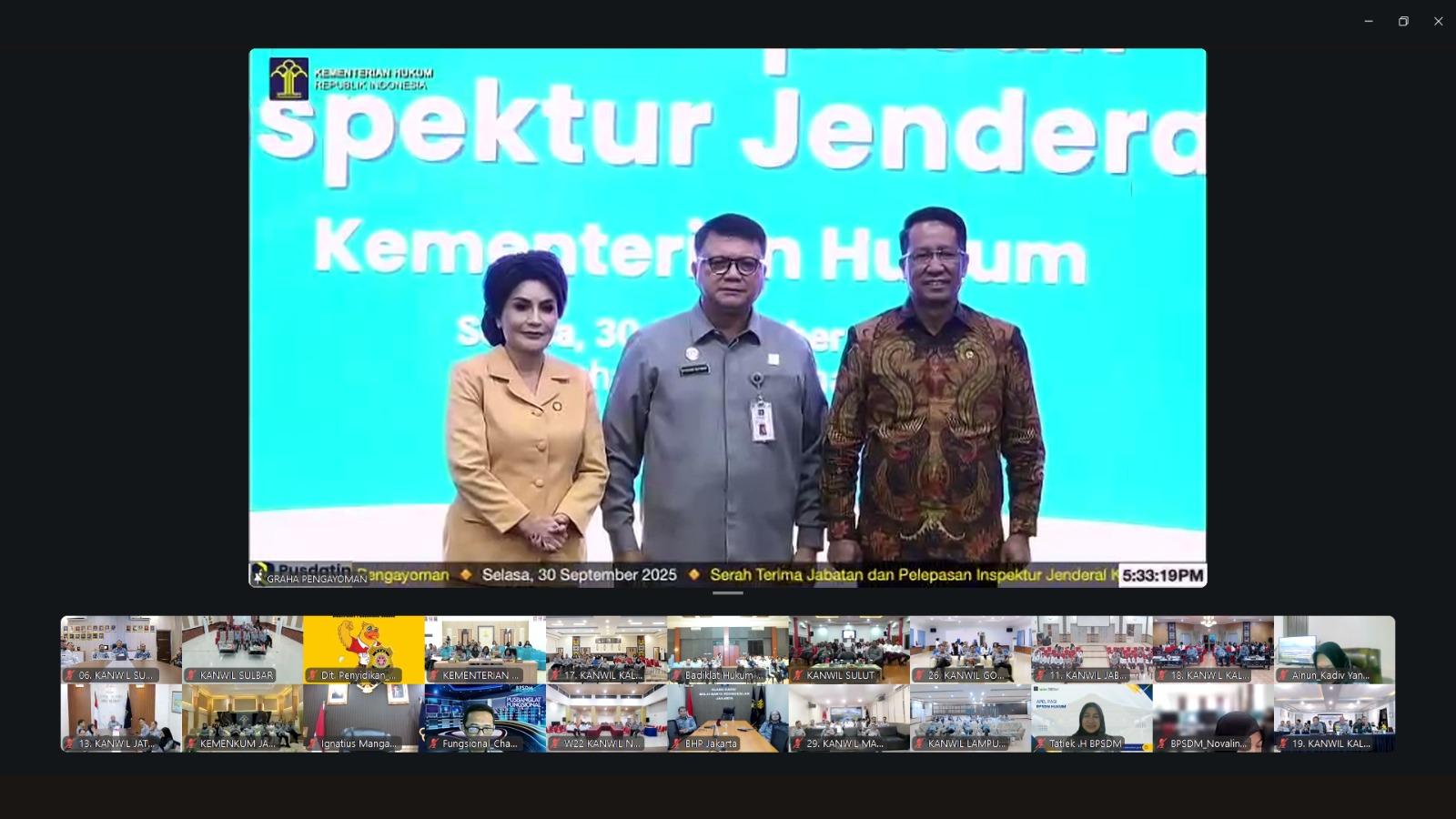 WhatsApp Image 2025 09 30 at 17.46.37 ca7150f7