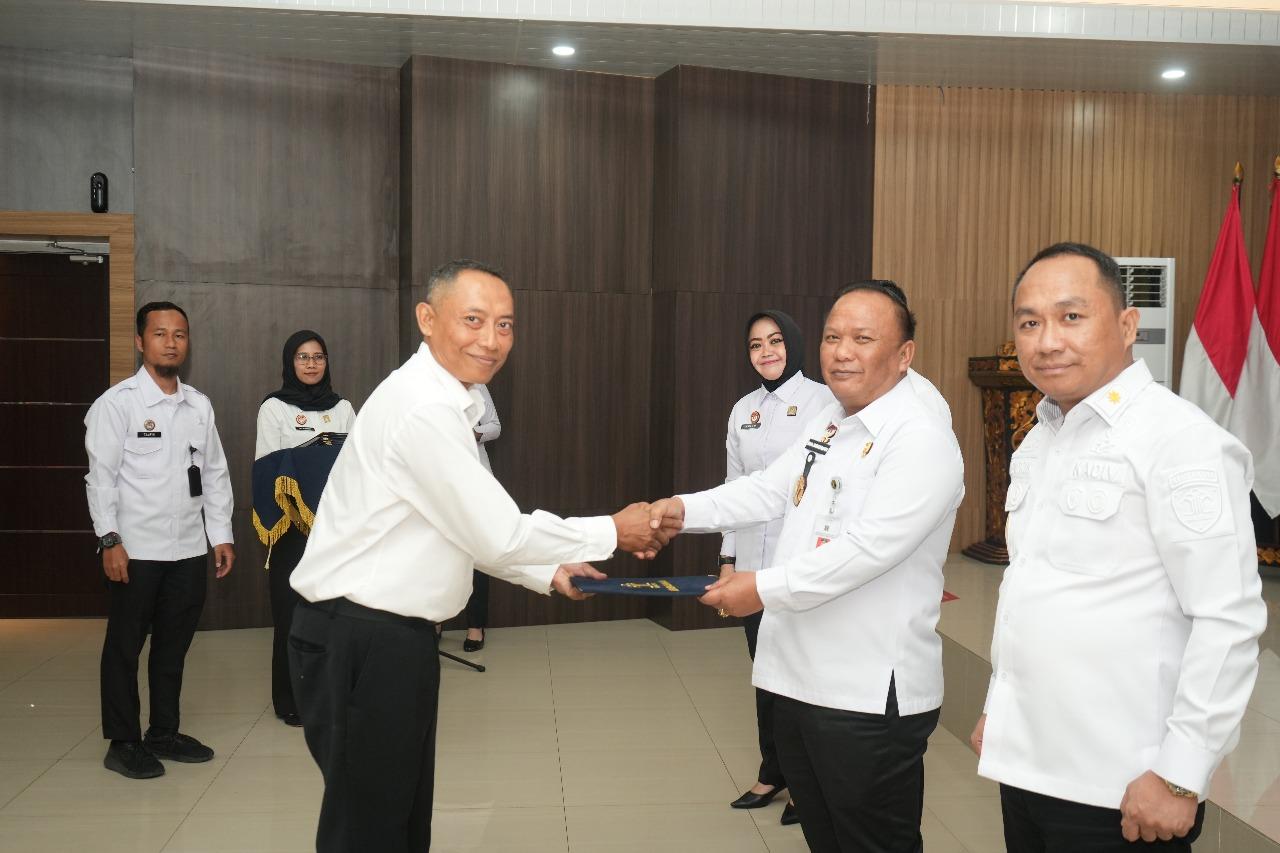 WhatsApp Image 2025 10 01 at 13.29.03 63bca318