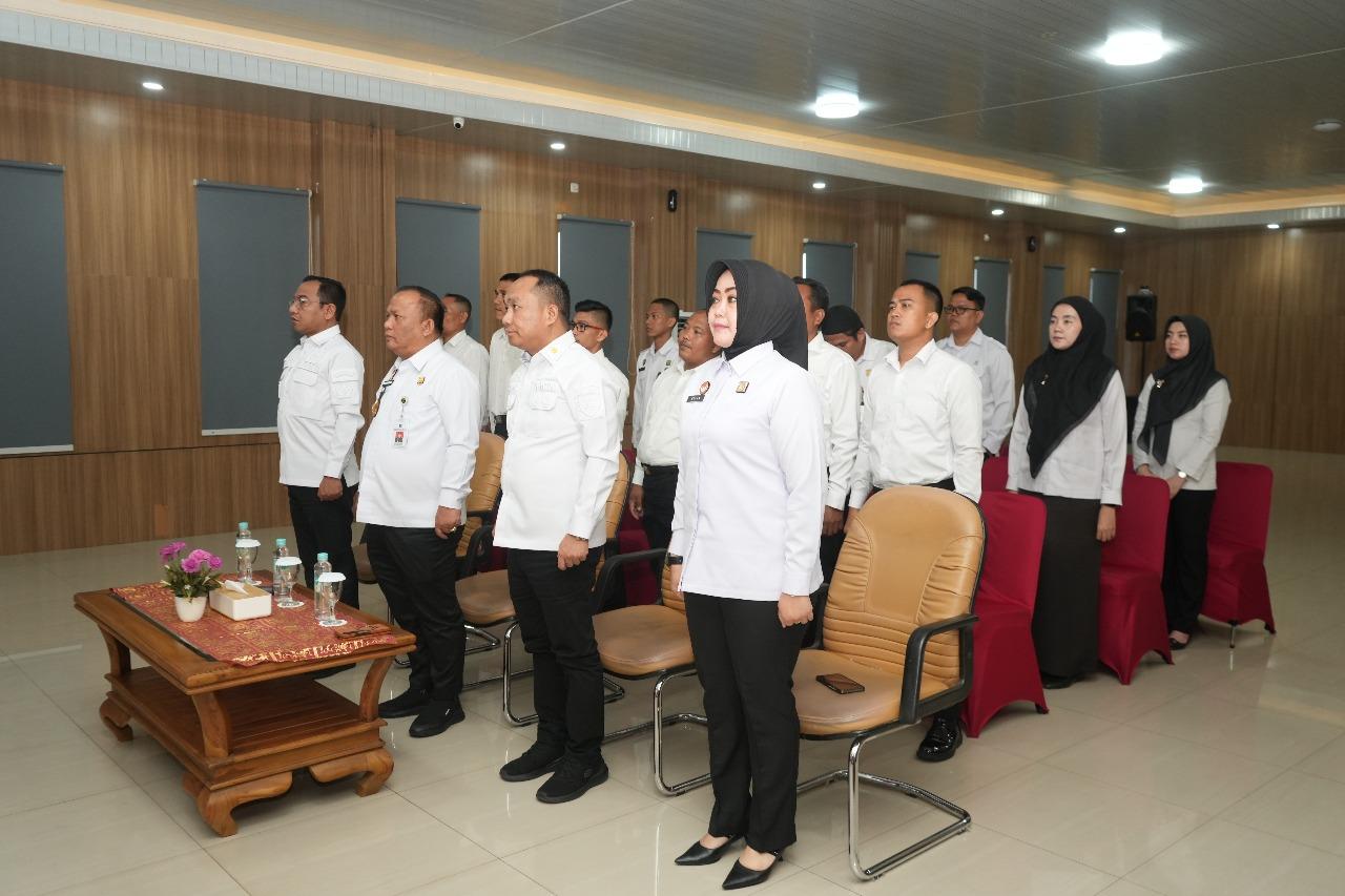 WhatsApp Image 2025 10 01 at 13.29.04 842c27bd