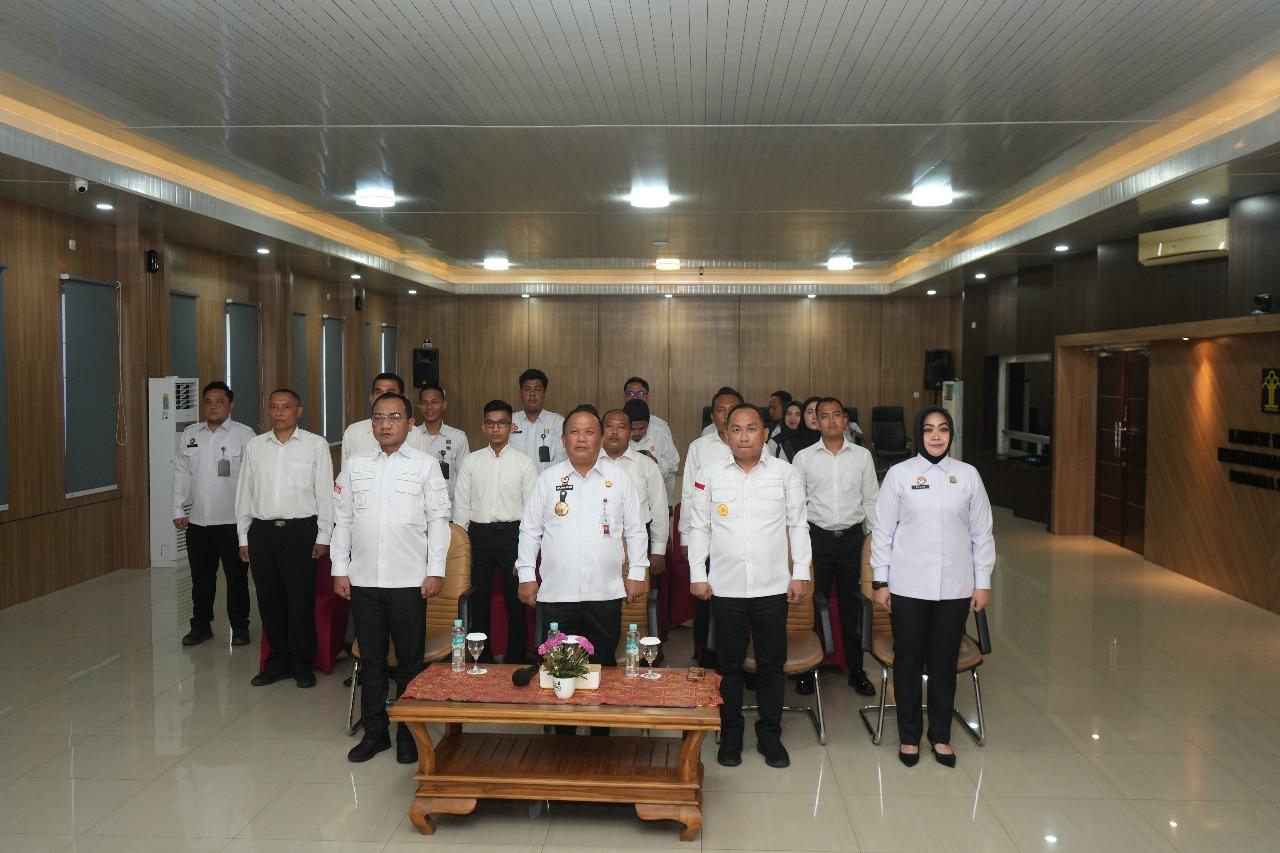 WhatsApp Image 2025 10 01 at 13.29.05 23148473