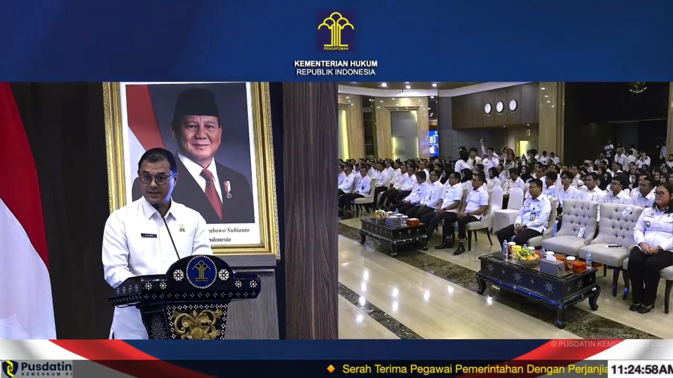 WhatsApp Image 2025 10 01 at 15.40.32 3d9c9830