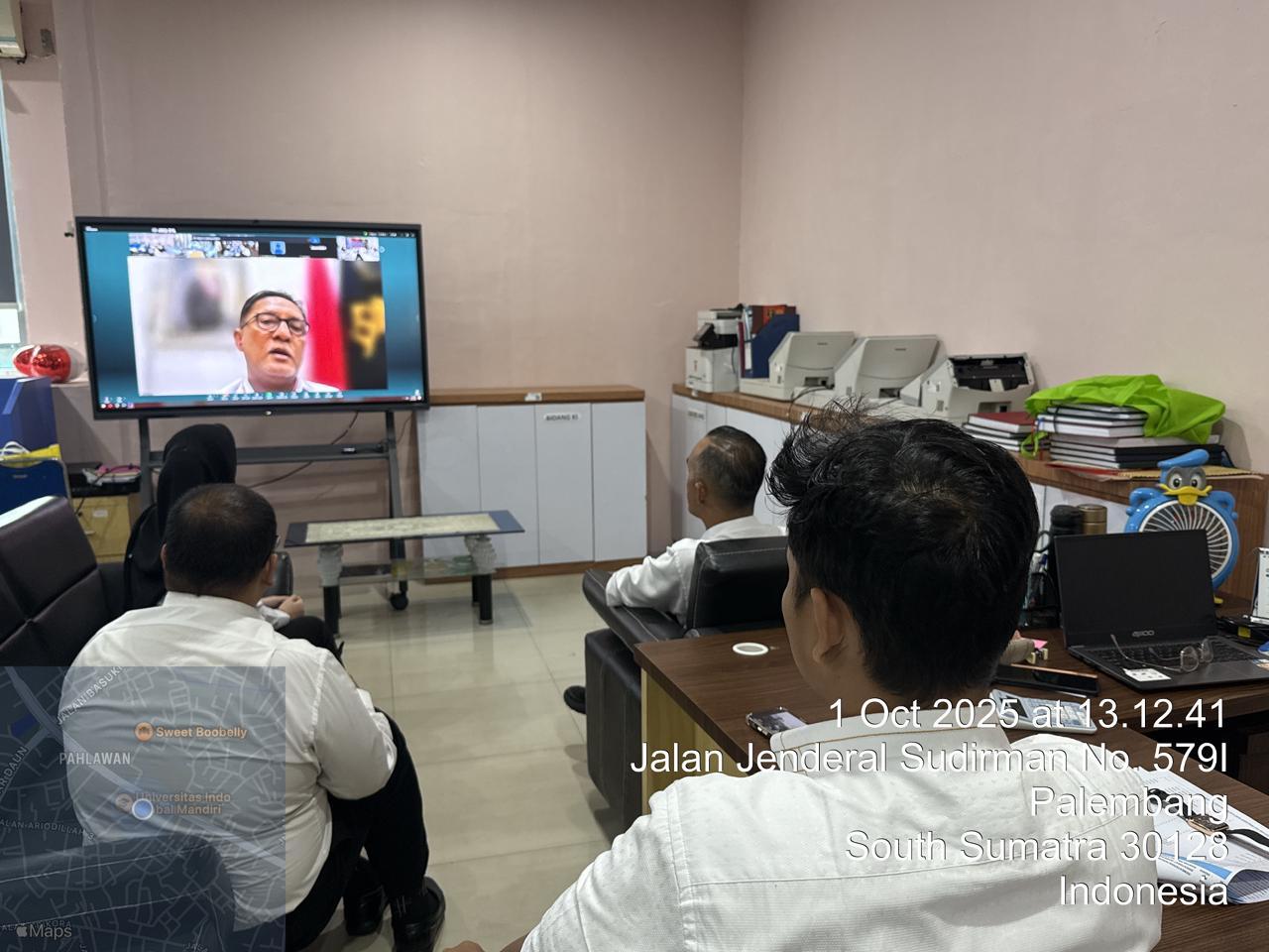 WhatsApp Image 2025 10 01 at 15.13.54 06b15992