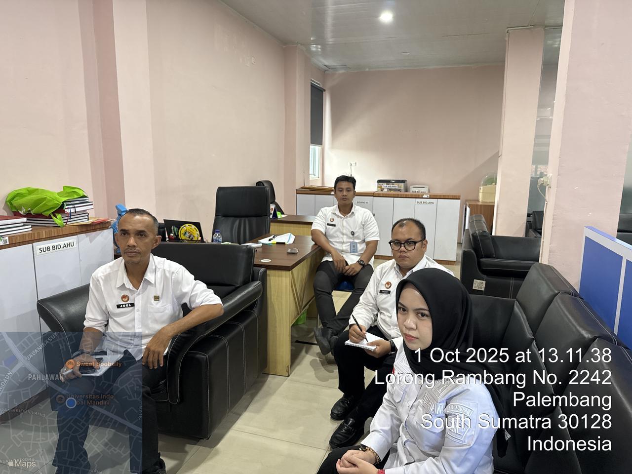 WhatsApp Image 2025 10 01 at 15.13.54 60c91268