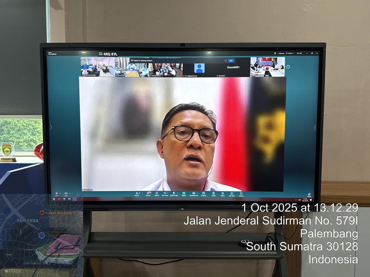 WhatsApp Image 2025 10 01 at 15.13.54 c11417a1